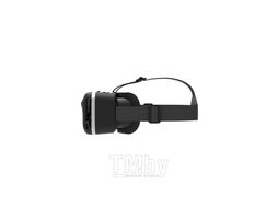 Очки виртуальной реальности Miru VMR700J Gravity Pro