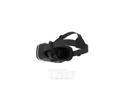 Очки виртуальной реальности Miru VMR700J Gravity Pro