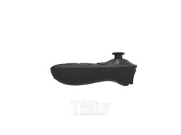 Очки виртуальной реальности Miru VMR700J Gravity Pro