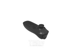 Очки виртуальной реальности Miru VMR700J Gravity Pro