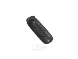Очки виртуальной реальности Miru VMR700J Gravity Pro