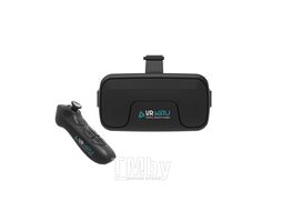 Очки виртуальной реальности Miru VMR700J Gravity Pro