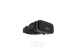 Очки виртуальной реальности Miru VMR700J Gravity Pro