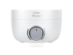 Увлажнитель воздуха Royal Clima Acerra RUH-AC300/4.0M-WT