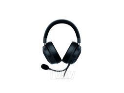 Наушники Razer Kraken V3 (RZ04-03770200-R3M1)