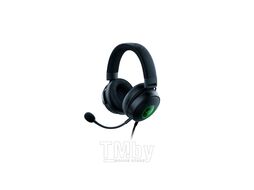 Наушники Razer Kraken V3 (RZ04-03770200-R3M1)