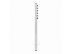 Смартфон Samsung Galaxy S22Ultra 1TB White