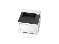 Принтер Kyocera ECOSYS P2040dw