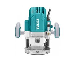 Фрезер TOTAL TR110816