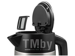 Электрочайник Bosch TWK4P440