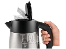 Электрочайник Bosch TWK4P440