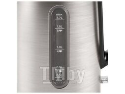 Электрочайник Bosch TWK4P440