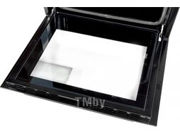 Духовка электрическая SCHAUB LORENZ SLB EY6923