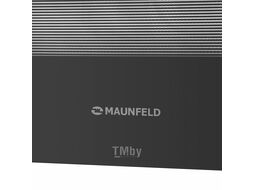 Шкаф духовой электрический с функцией СВЧ MAUNFELD MCMO.44.9GB