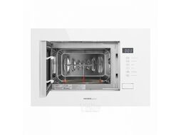 Микроволновая печь встраиваемая HOMSair MOB205WH