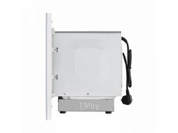 Микроволновая печь встраиваемая HOMSair MOB205WH