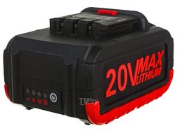 Аккумулятор BCD 1803 Li ALTECO