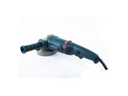 Угловая шлифмашина AG 1200-125 E ALTECO