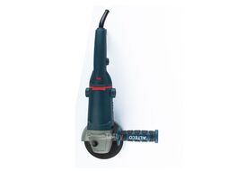 Угловая шлифмашина AG 1200-125 E ALTECO