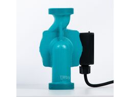 Циркуляционный насос CP 32-6/180 ALTECO