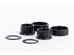 Циркуляционный насос CP 32-6/180 ALTECO