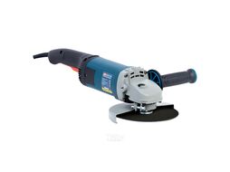 Угловая шлифмашина AGH 2000-180 ALTECO HEAVY DUTY