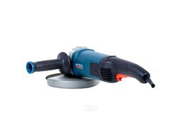 Угловая шлифмашина AGH 2000-180 ALTECO HEAVY DUTY
