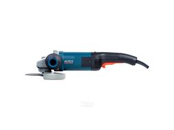 Угловая шлифмашина AGH 2000-180 ALTECO HEAVY DUTY