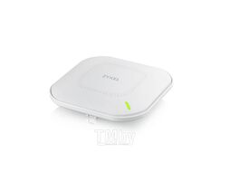 Гибридная точка доступа Zyxel WAX630S-EU0101F