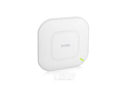 Гибридная точка доступа Zyxel WAX630S-EU0101F