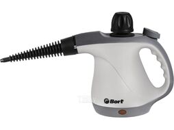 Пароочиститель Bort BDR-1400 (93412857)