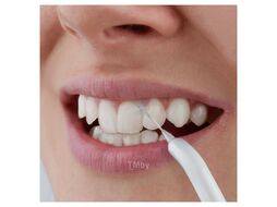 Ирригатор Sencor SOI 1101RD