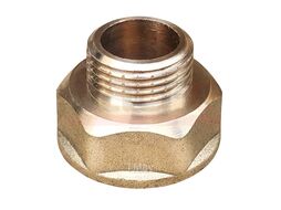 Переходник Valfex ВР 1/2" - НР 1/4" (VF.592.L.012.014)