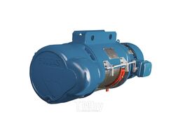 Таль электрическая канатная CD 5,0т х 6м 380В GEARSEN GCD 5060