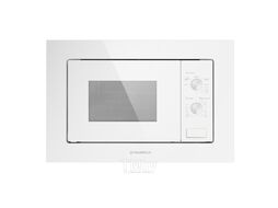 Микроволновая печь MAUNFELD MBMO.20.2PGW