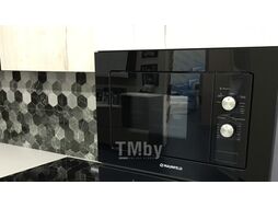 Микроволновая печь MAUNFELD MBMO.20.2PGB