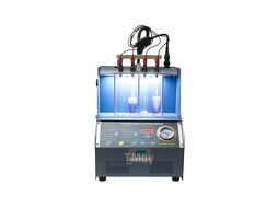 Стенд УЗ GrunBaum INJ4000, для 4-х форсунок GrunBaum GB71001