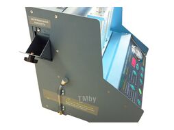 Стенд УЗ GrunBaum INJ4000, для 4-х форсунок GrunBaum GB71001