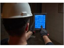 Перчатки FREE-FLEX, размер S/7 Milwaukee 4932479729
