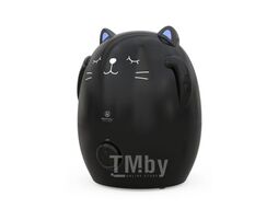 Увлажнитель воздуха Royal Clima МУРРРЗИО RUH-MR200/1.5M-BL
