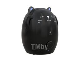 Увлажнитель воздуха Royal Clima МУРРРЗИО RUH-MR200/1.5M-BL