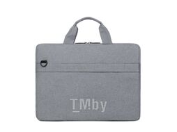 Сумка для ноутбука Miru Smartish 15.6 MLB-1049 (серый)