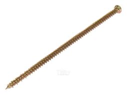 Шуруп по бетону KRANZ 7.5х182, короб (50 шт.)