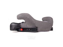 Детское удерживающее устройство Martin noir BS-05 Viking Fix Avenue Black