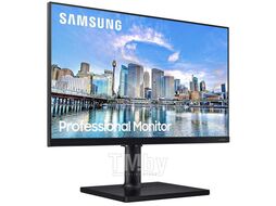 Монитор Samsung F24T450FQR