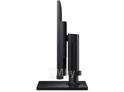 Монитор Samsung F24T450FQR