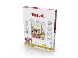Кухонные весы Tefal BC5125V1