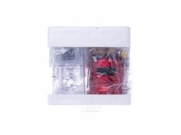 Соковыжималка шнековая MAUNFELD MF-931CH