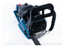 Бензопила GCS 2306 (GCS-40) Alteco promo