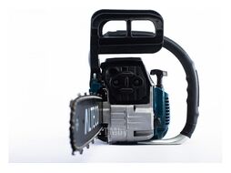 Бензопила GCS 2306 (GCS-40) Alteco promo